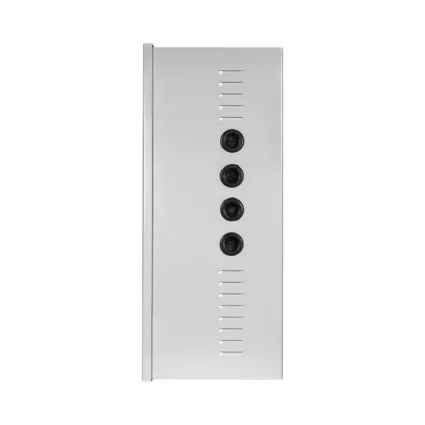 Джерело безперебійного живлення Kraft PSU-24100LED 24V