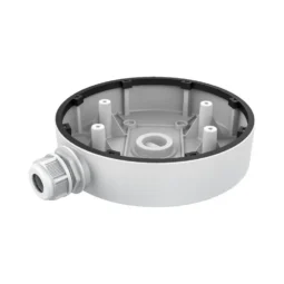 DS-1280ZJ-DM55 Розподільча коробка