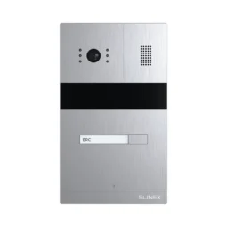 Slinex MA-01 Виклична панель