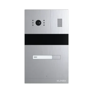 Slinex MA-01 Виклична панель