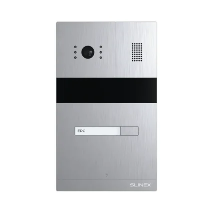 Slinex MA-01 Виклична панель