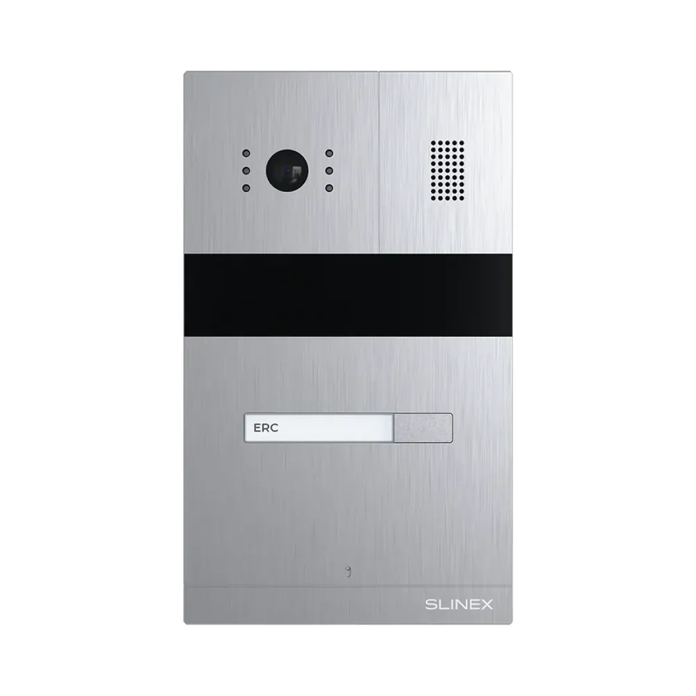 Slinex MA-01 Виклична панель Slinex 33207 Slinex MA-01 Виклична панель