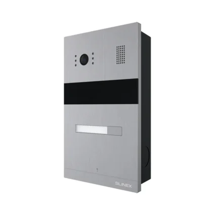 Slinex MA-01 Виклична панель