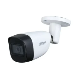 DH-HAC-HFW1231CMP (2.8мм) 2MP Starlight HDCVI ІЧ