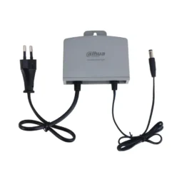PFM301-EN Блок живлення DC12V2A