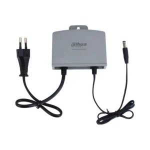 PFM301-EN Блок живлення DC12V2A