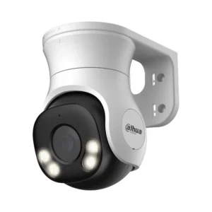 DH-HAC-PT1500AP-IL-A (2.8мм) 5МП Smart Dual Light HDCVI PT