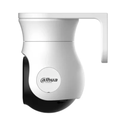 DH-HAC-PT1500AP-IL-A (2.8мм) 5МП Smart Dual Light HDCVI PT