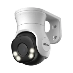 DH-HAC-PT1200AP-IL-A (2.8мм) 2МП Smart Dual Light HDCVI PT