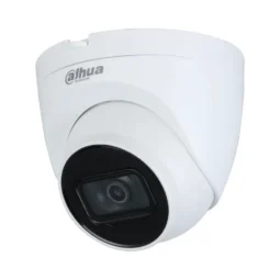 DH-HAC-HDW1200TQP-A (3.6мм) 2МП ІЧ HDCVI