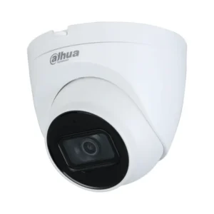 DH-HAC-HDW1200TQP-A (3.6мм) 2МП ІЧ HDCVI