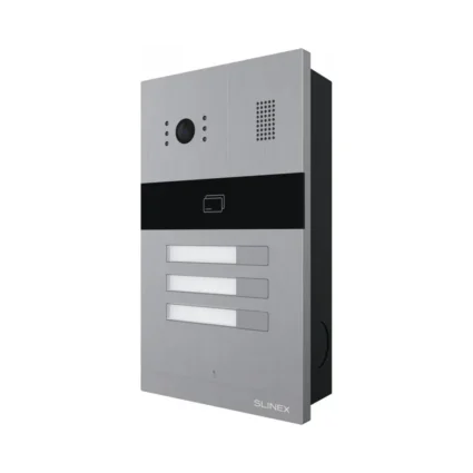 Slinex MA-03CRHD Виклична панель