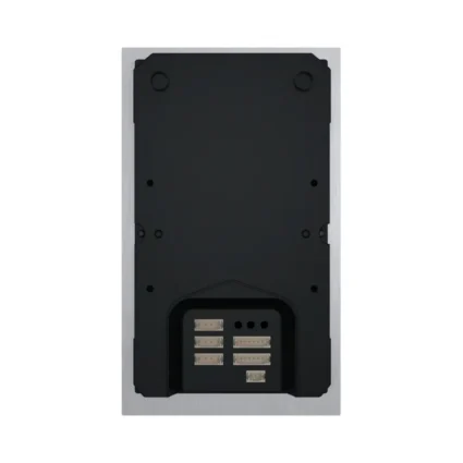 Slinex MA-03CRHD Виклична панель