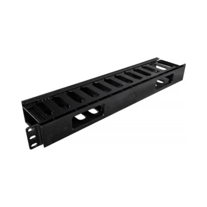 Panduit