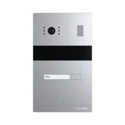 Slinex MA-01HD Панель виклику
