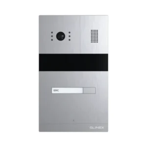 Slinex MA-01HD Панель виклику