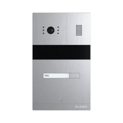 Slinex MA-01HD Панель виклику
