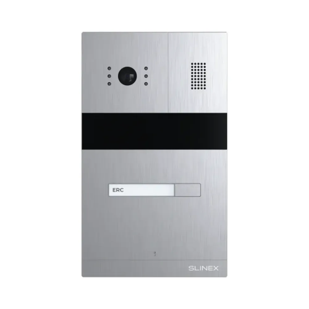 Slinex MA-01HD Панель виклику Slinex 33324 Slinex MA-01HD Панель виклику
