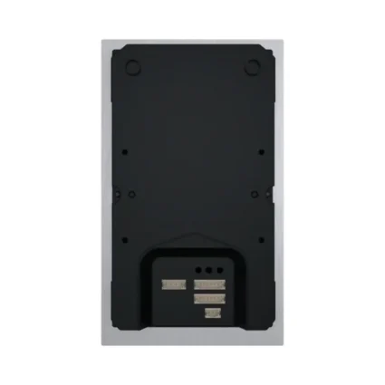 Slinex MA-01HD Панель виклику
