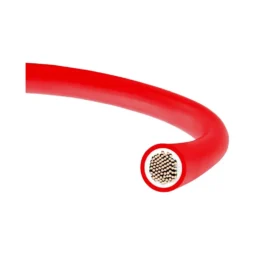 Кабель H1Z2Z2-K 1 x 4 1кВ