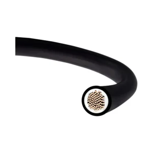 Кабель H1Z2Z2-K 1 x 6 1кВ
