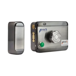 Замок електромоторний Trinix Fass Lock Rotor