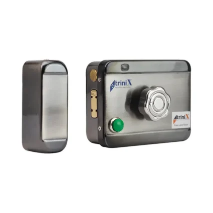 Замок електромоторний Trinix Fass Lock Rotor