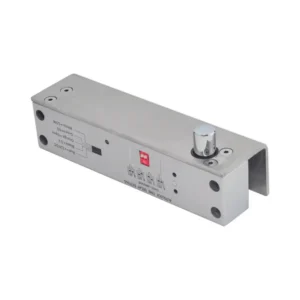Защіпка електроригельна Trinix YB-150+ NC для скляних дверей