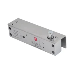 Защіпка електроригельна Trinix YB-150+ NO для скляних дверей