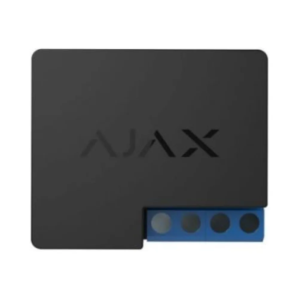 Relay Реле з сухим контактом Ajax 22286 Relay Реле з сухим контактом