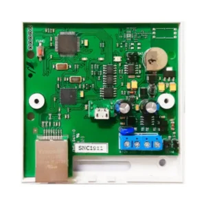 U-Prox IC E Ліфтовий контролер