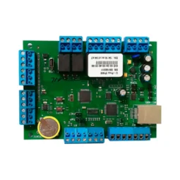 U-Prox IP400 EM Плата контролера доступу