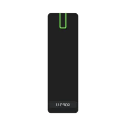 U-Prox SL maxi Зчитувач мультиформатний