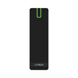 U-Prox SL maxi Зчитувач мультиформатний