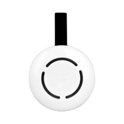 U-Prox TAG ідентифікатор