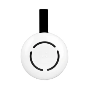 U-Prox TAG ідентифікатор