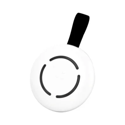 U-Prox TAG ідентифікатор