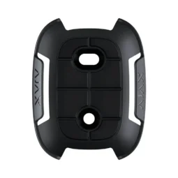 Ajax Holder for Button/Double Button BLACK Тримач для тривожної кнопки