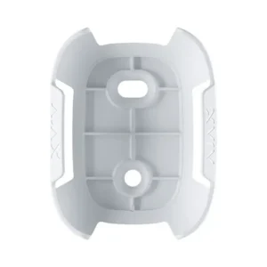 Ajax Holder for Button/Double Button WHITE Тримач для тривожної кнопки