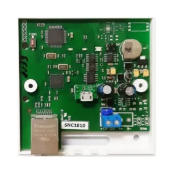 U-Prox IC A Контролер