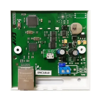U-Prox IC A Контролер