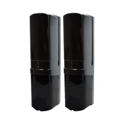 Lightwell LBX-250 AF ІЧ-бар'єр з режимом «антітуман»