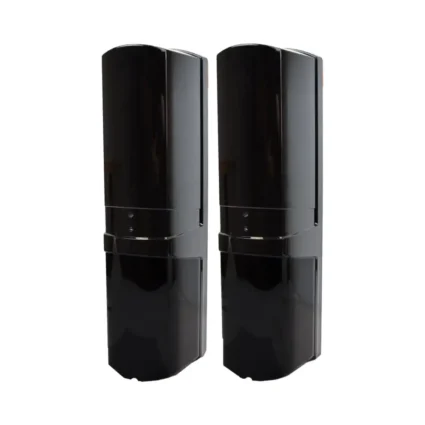 Lightwell LBX-250 AF ІЧ-бар'єр з режимом «антітуман»
