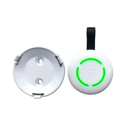 U-Prox Button Кнопка