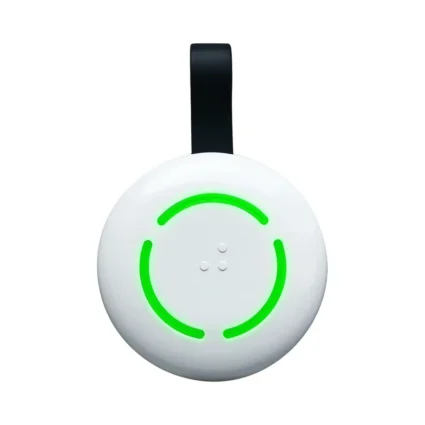 U-Prox Button Кнопка