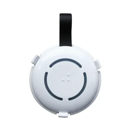 U-Prox Button Кнопка