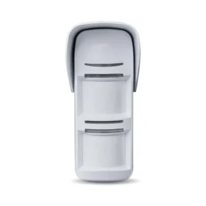 U-Prox PIR Outdoor бездротовий оповіщувач руху