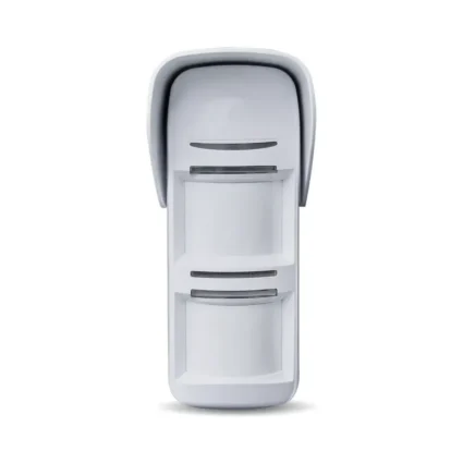 U-Prox PIR Outdoor бездротовий оповіщувач руху