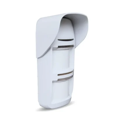 U-Prox PIR Outdoor бездротовий оповіщувач руху