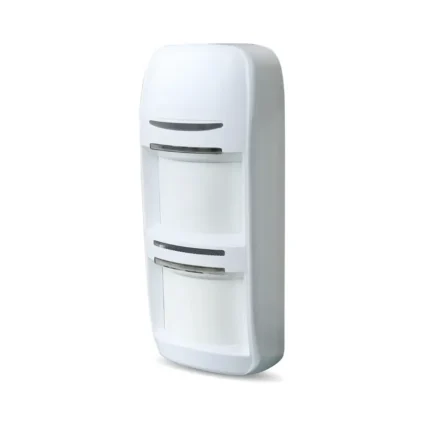 U-Prox PIR Outdoor бездротовий оповіщувач руху